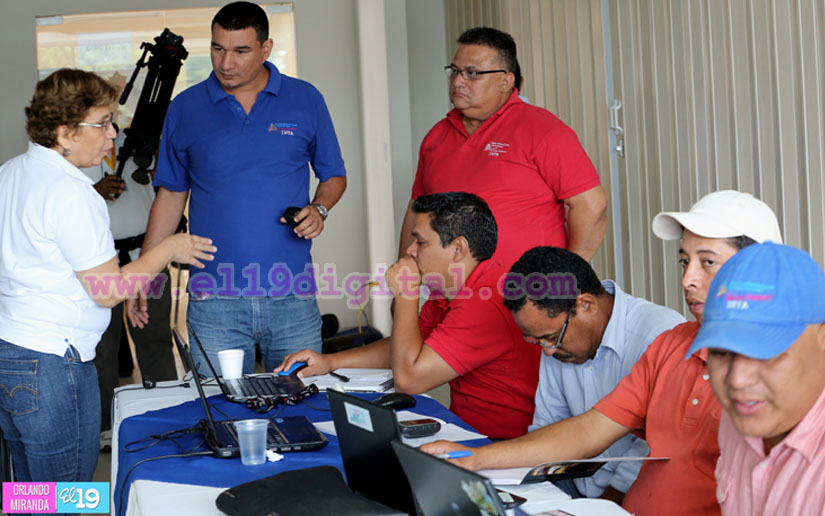 taller_inta